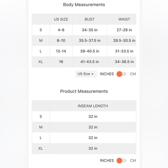 Halara Blue Zip Flare Velvet Pants - Size Small - Picture 14 of 14